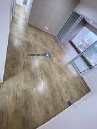 Imagem Apartamento com 3 Quartos para Alugar, 93 m² em Bosque Maia - Guarulhos
