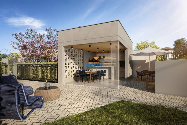 Imagem Apartamento com 2 Quartos à Venda, em Ipiranga - São Paulo Imagem Apartamento com 2 Quartos à Venda, em Ipiranga - São Paulo