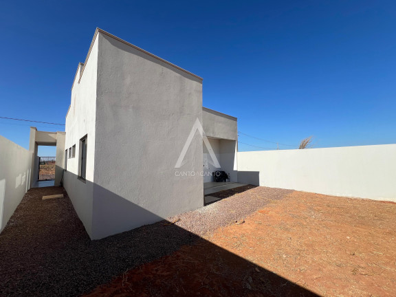 Imagem Casa com 2 Quartos à Venda, em Residencial Sonhalto Videira - Sinop Imagem Casa com 2 Quartos à Venda, em Residencial Sonhalto Videira - Sinop