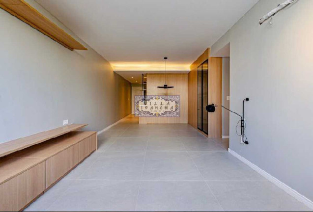 Imagem Apartamento com 3 Quartos à Venda, 80 m² em Ipanema - Rio De Janeiro Imagem Apartamento com 3 Quartos à Venda, 80 m² em Ipanema - Rio De Janeiro