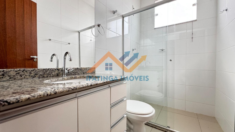 Imagem Apartamento com 3 Quartos à Venda, 96 m² em Cidade Nova - Santana Do Paraíso Imagem Apartamento com 3 Quartos à Venda, 96 m² em Cidade Nova - Santana Do Paraíso