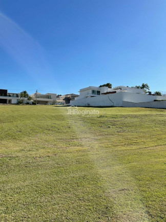 Imagem Terreno à Venda, 1 m² em Condomínio Fazenda Imperial - Sorocaba Imagem Terreno à Venda, 1 m² em Condomínio Fazenda Imperial - Sorocaba