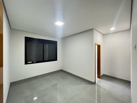 Imagem Casa à Venda, 216 m² em Jardim São Francisco - Umuarama