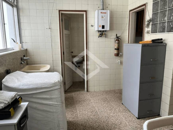 Imagem Apartamento com 4 Quartos à Venda, 205 m² em Barra Da Tijuca - Rio De Janeiro Imagem Apartamento com 4 Quartos à Venda, 205 m² em Barra Da Tijuca - Rio De Janeiro