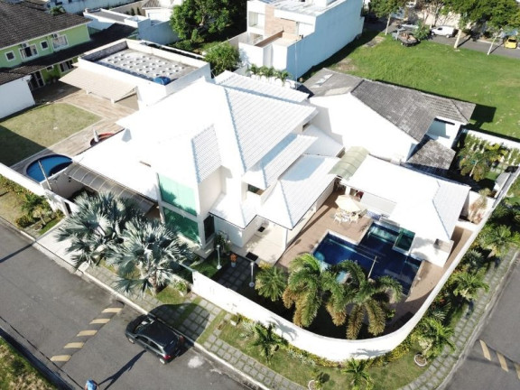Imagem Casa à Venda, em Campo Grande - Rio De Janeiro Imagem Casa à Venda, em Campo Grande - Rio De Janeiro