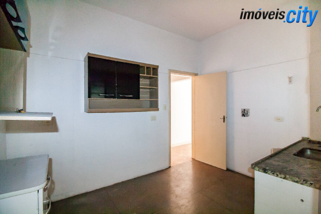 Imagem Apartamento com 2 Quartos para Alugar, 120 m² em Consolação - São Paulo Imagem Apartamento com 2 Quartos para Alugar, 120 m² em Consolação - São Paulo