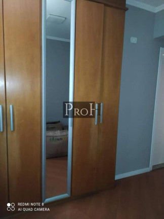 Imagem Apartamento com 3 Quartos à Venda, 70 m² em Saúde - São Paulo Imagem Apartamento com 3 Quartos à Venda, 70 m² em Saúde - São Paulo