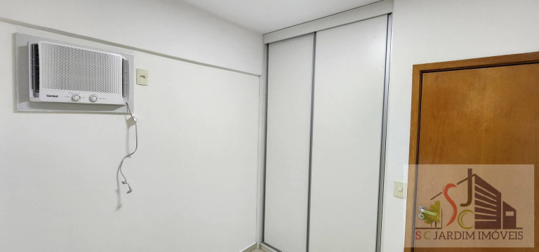Imagem Apartamento com 3 Quartos para Alugar, 73 m² em Coroado - Manaus