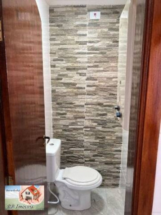 Imagem Apartamento com 4 Quartos à Venda, 125 m² em Vila Alzira - Santo André Imagem Apartamento com 4 Quartos à Venda, 125 m² em Vila Alzira - Santo André