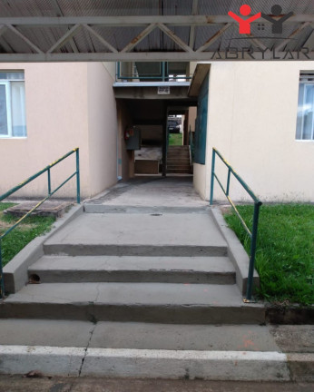 Imagem Imóvel com 2 Quartos à Venda, 49 m² em Recanto Quarto Centenário - Jundiaí