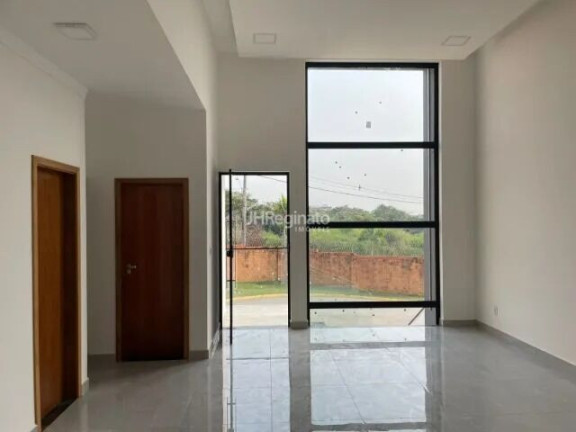 Imagem Casa de Condomínio com 3 Quartos à Venda, 149 m² em Horto Florestal - Sorocaba Imagem Casa de Condomínio com 3 Quartos à Venda, 149 m² em Horto Florestal - Sorocaba