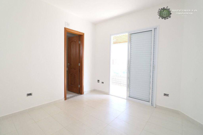 Imagem Apartamento com 4 Quartos à Venda, 205 m² em Canto Do Forte - Praia Grande Imagem Apartamento com 4 Quartos à Venda, 205 m² em Canto Do Forte - Praia Grande