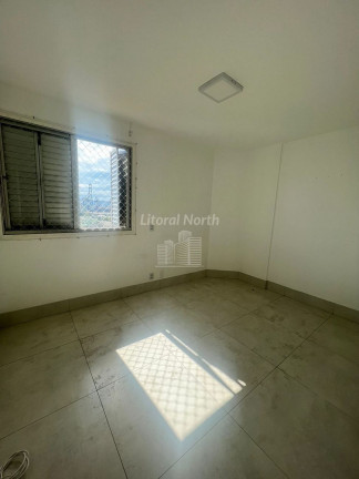 Imagem Apartamento com 3 Quartos à Venda, 120 m² em Centro - Itajaí Imagem Apartamento com 3 Quartos à Venda, 120 m² em Centro - Itajaí