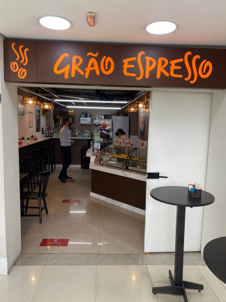 Imagem Sala Comercial à Venda, 66 m² em Tatuapé - São Paulo Imagem Sala Comercial à Venda, 66 m² em Tatuapé - São Paulo