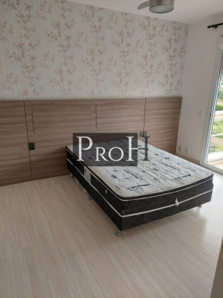 Imagem Apartamento com 3 Quartos à Venda, 186 m² em Santa Paula - São Caetano Do Sul
