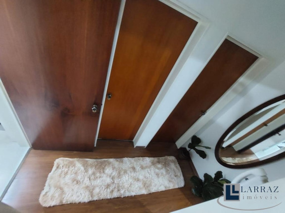 Imagem Imóvel com 2 Quartos à Venda, 84 m² em Sumarezinho - Ribeirão Preto Imagem Imóvel com 2 Quartos à Venda, 84 m² em Sumarezinho - Ribeirão Preto
