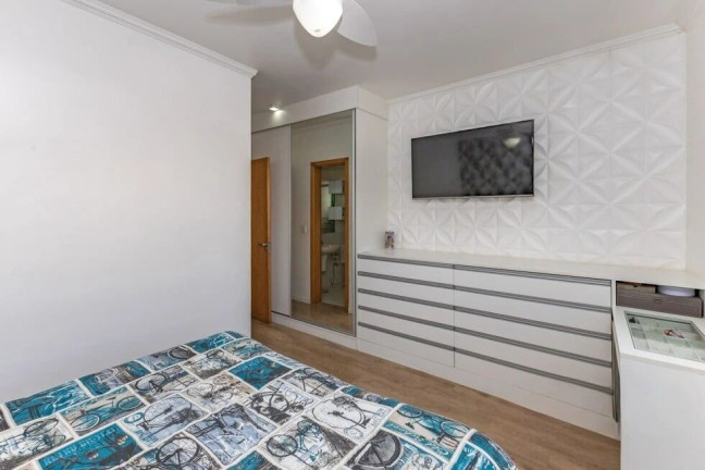 Imagem Apartamento com 3 Quartos à Venda, 97 m² em Jardim Lindóia - Porto Alegre Imagem Apartamento com 3 Quartos à Venda, 97 m² em Jardim Lindóia - Porto Alegre