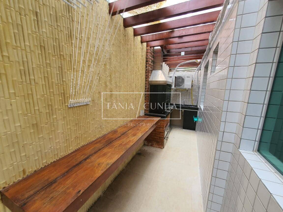 Imagem Apartamento com 3 Quartos à Venda, 80 m² em Jardim Oceania - João Pessoa