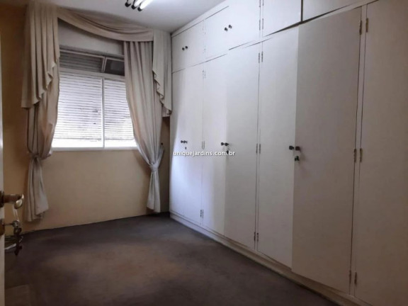 Imagem Apartamento com 3 Quartos à Venda, 139 m² em Bela Vista - São Paulo Imagem Apartamento com 3 Quartos à Venda, 139 m² em Bela Vista - São Paulo