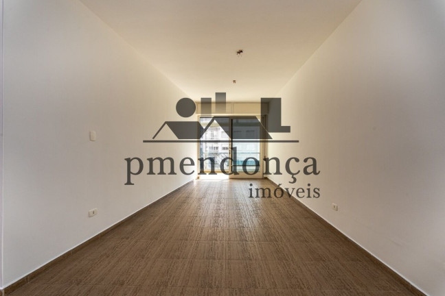 Imagem Apartamento com 3 Quartos à Venda, 244 m² em Higienópolis - São Paulo
