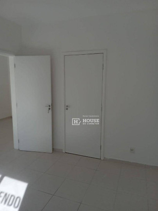 Imagem Apartamento com 1 Quarto à Venda, 42 m² em Centro - Itaboraí