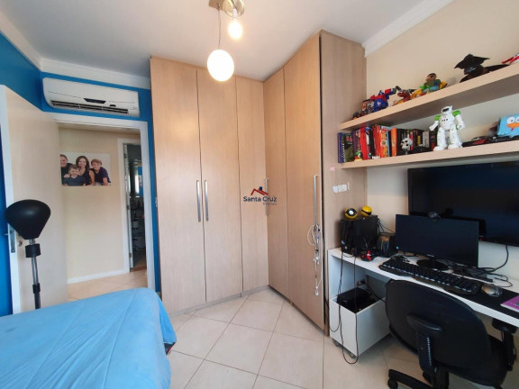 Imagem Cobertura com 4 Quartos à Venda, 200 m² em Ingleses Do Rio Vermelho - Florianópolis Imagem Cobertura com 4 Quartos à Venda, 200 m² em Ingleses Do Rio Vermelho - Florianópolis