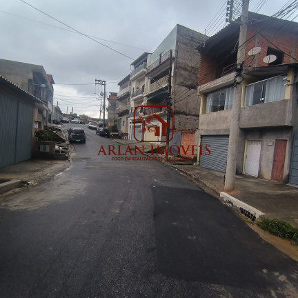 Imagem Terreno à Venda, 180 m² em Serpa - Caieiras Imagem Terreno à Venda, 180 m² em Serpa - Caieiras