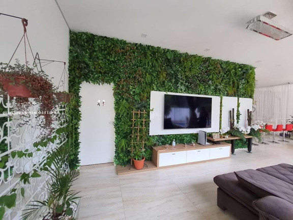 Imagem Casa à Venda, em Reserva Vale Verde - Cotia Imagem Casa à Venda, em Reserva Vale Verde - Cotia