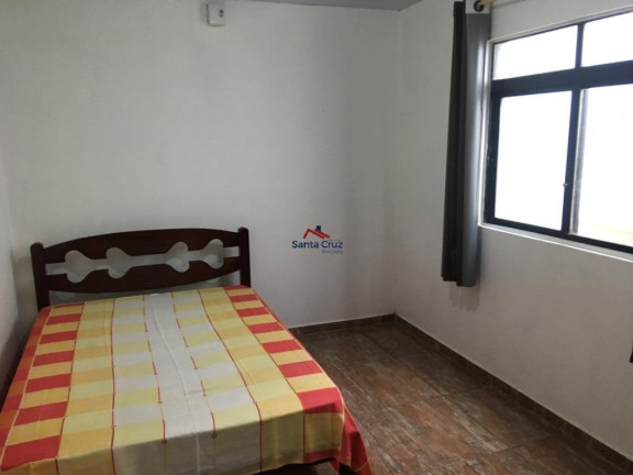 Imagem Sobrado com 6 Quartos à Venda, 350 m² em Ingleses Do Rio Vermelho - Florianópolis Imagem Sobrado com 6 Quartos à Venda, 350 m² em Ingleses Do Rio Vermelho - Florianópolis