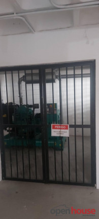 Imagem Apartamento com 2 Quartos à Venda, 58 m² em Candelária - Natal