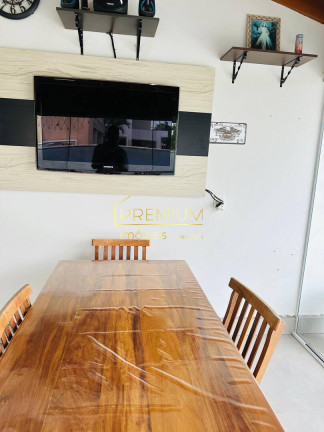 Imagem Casa com 3 Quartos à Venda, 346 m² em Condomínio Reserva Da Serra - Jundiaí Imagem Casa com 3 Quartos à Venda, 346 m² em Condomínio Reserva Da Serra - Jundiaí