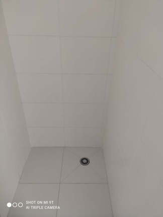 Imagem Apartamento com 2 Quartos para Alugar, 35 m² em Butantã - São Paulo