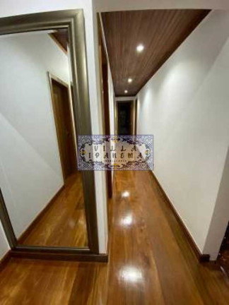 Imagem Imóvel com 7 Quartos à Venda, 497 m² em Posse - Teresópolis Imagem Imóvel com 7 Quartos à Venda, 497 m² em Posse - Teresópolis