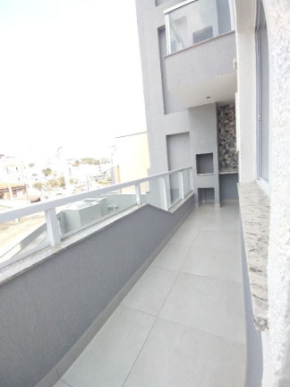 Imagem Apartamento com 2 Quartos à Venda, 56 m² em Vila Curuçá - Santo André Imagem Apartamento com 2 Quartos à Venda, 56 m² em Vila Curuçá - Santo André