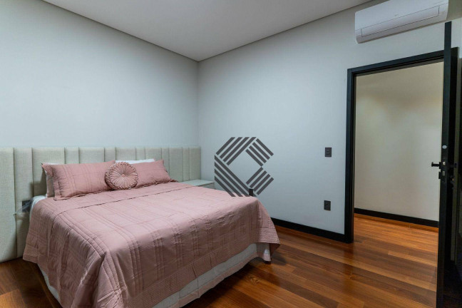 Imagem Casa com 4 Quartos à Venda, 467 m² em Condomínio Saint Patrick - Sorocaba Imagem Casa com 4 Quartos à Venda, 467 m² em Condomínio Saint Patrick - Sorocaba