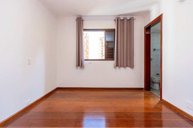 Imagem Apartamento com 4 Quartos à Venda, 189 m² em Jardim Paulista - São Paulo Imagem Apartamento com 4 Quartos à Venda, 189 m² em Jardim Paulista - São Paulo