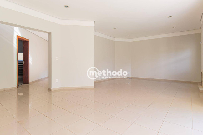 Imagem Casa com 5 Quartos à Venda, 380 m² em Arboreto Dos Jequitibás (sousas) - Campinas Imagem Casa com 5 Quartos à Venda, 380 m² em Arboreto Dos Jequitibás (sousas) - Campinas