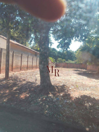 Imagem Terreno à Venda, 485 m² em Vila Progresso - Cardoso