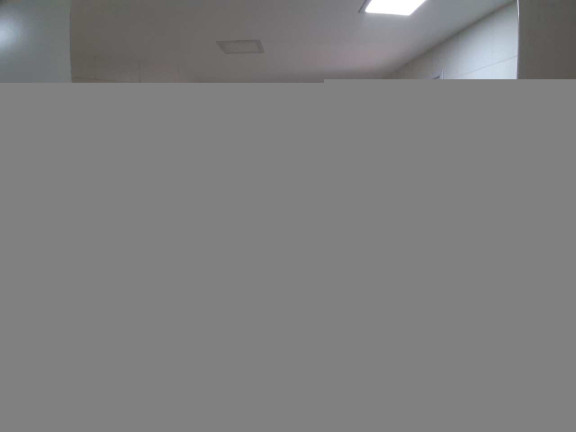 Imagem Apartamento com 2 Quartos à Venda, 50 m² em Condomínio Residencial Canto Dos Pássaros - Pirassununga