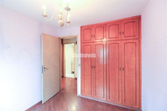Imagem Apartamento com 4 Quartos à Venda, 214 m² em Jardim América - São Paulo Imagem Apartamento com 4 Quartos à Venda, 214 m² em Jardim América - São Paulo