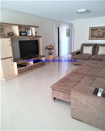 Imagem Sobrado com 3 Quartos à Venda, em Jardim Residencial Helvétia Park Iii - Indaiatuba Imagem Sobrado com 3 Quartos à Venda, em Jardim Residencial Helvétia Park Iii - Indaiatuba