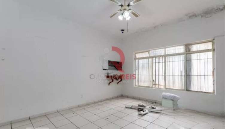 Imagem Casa com 3 Quartos à Venda, 295 m² em Vila Nova Mazzei - São Paulo Imagem Casa com 3 Quartos à Venda, 295 m² em Vila Nova Mazzei - São Paulo