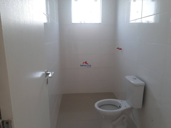 Imagem Sobrado com 2 Quartos à Venda, em São João Do Rio Vermelho - Florianópolis Imagem Sobrado com 2 Quartos à Venda, em São João Do Rio Vermelho - Florianópolis