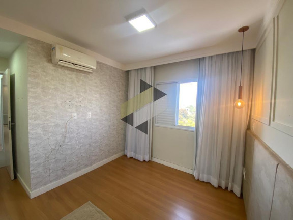 Imagem Apartamento com 3 Quartos à Venda, 97 m² em Parque Campolim - Sorocaba Imagem Apartamento com 3 Quartos à Venda, 97 m² em Parque Campolim - Sorocaba