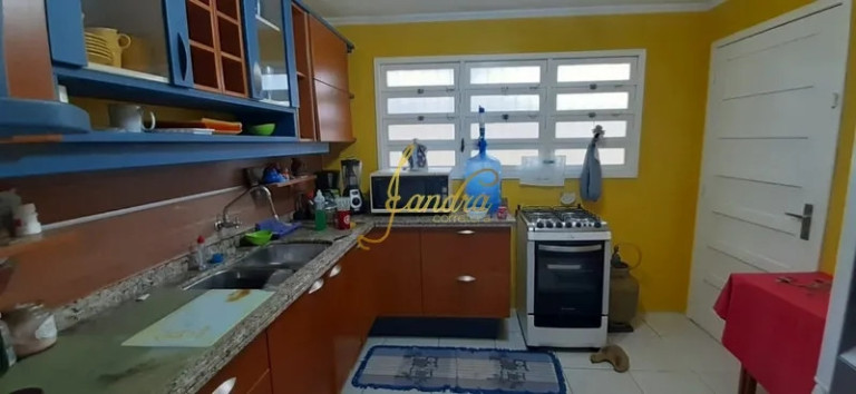 Imagem Casa com 4 Quartos à Venda, 350 m² em Atlantida - Xangri-la