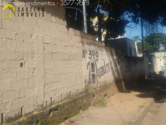 Imagem Chácara à Venda, em Centro - Sarzedo Imagem Chácara à Venda, em Centro - Sarzedo