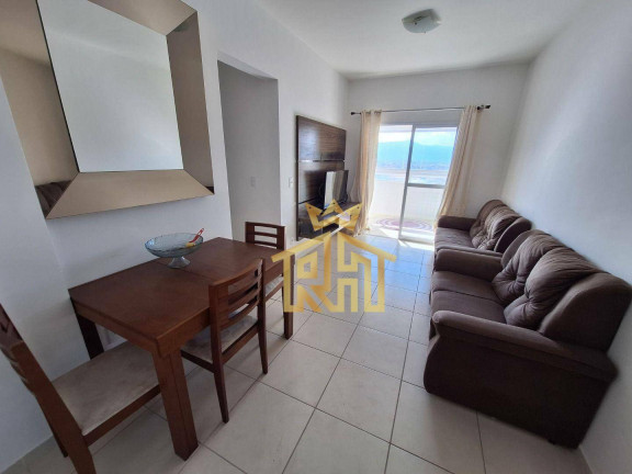 Imagem Apartamento com 2 Quartos à Venda, 75 m² em Aviação - Praia Grande Imagem Apartamento com 2 Quartos à Venda, 75 m² em Aviação - Praia Grande