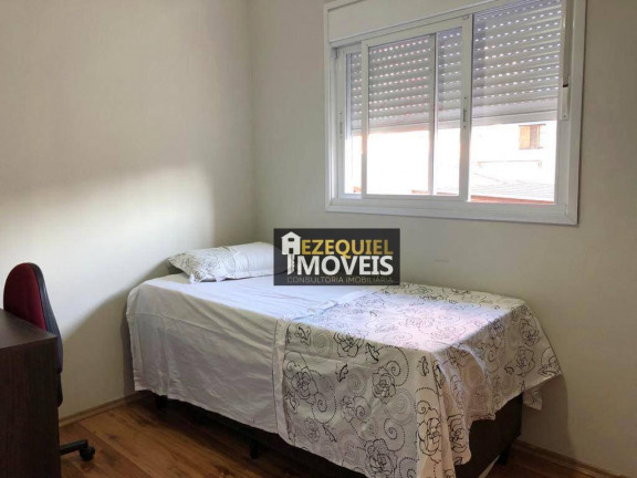 Imagem Apartamento com 3 Quartos à Venda, 210 m² em Rudge Ramos - São Bernardo Do Campo Imagem Apartamento com 3 Quartos à Venda, 210 m² em Rudge Ramos - São Bernardo Do Campo