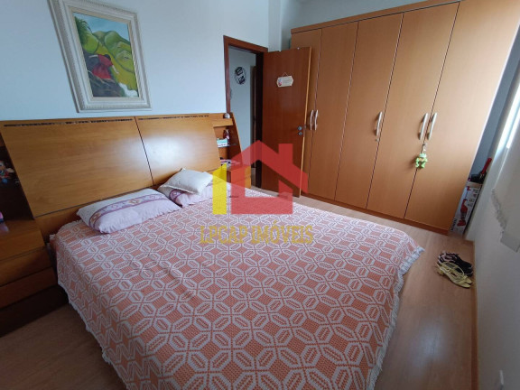Imagem Apartamento com 3 Quartos à Venda, 95 m² em Sagrada Família - Belo Horizonte Imagem Apartamento com 3 Quartos à Venda, 95 m² em Sagrada Família - Belo Horizonte