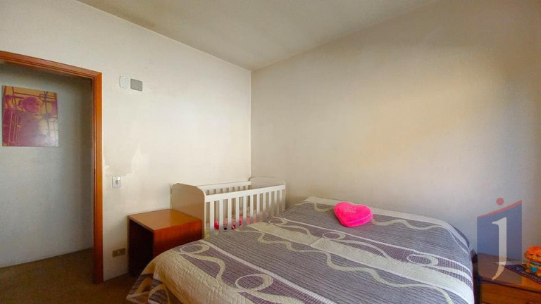 Imagem Casa com 3 Quartos à Venda, 201 m² em Jardim Da Glória - São Paulo Imagem Casa com 3 Quartos à Venda, 201 m² em Jardim Da Glória - São Paulo